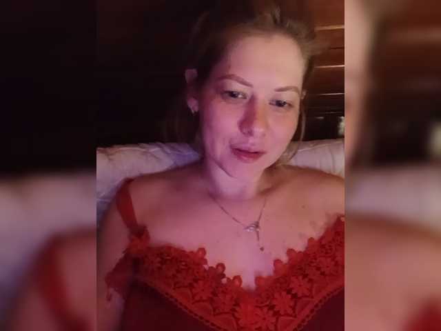AnastasiaSinfil live cam on BongaCams
