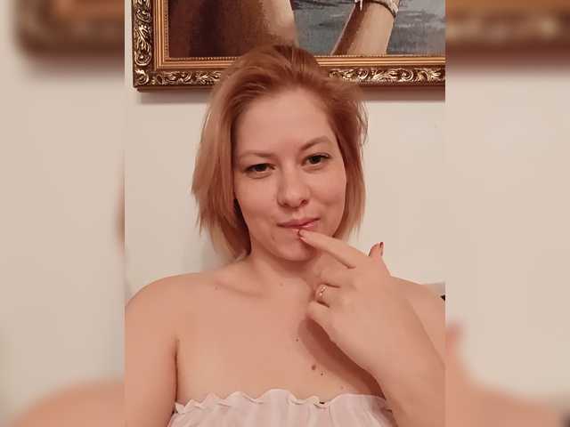 видео AnastasiaSinfil