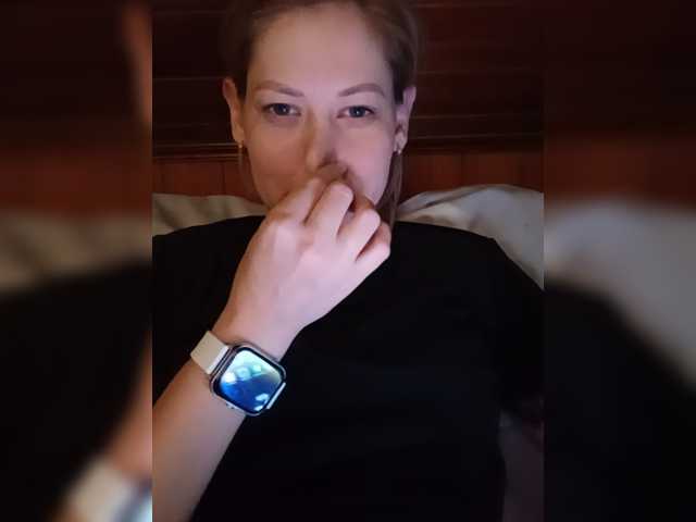 AnastasiaSinfil