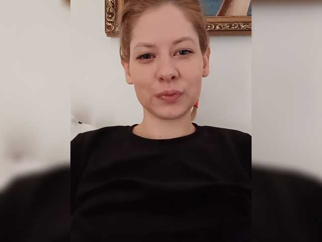 AnastasiaSinfil