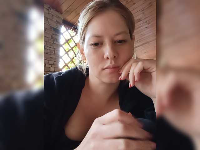 AnastasiaSinfil live cam preview