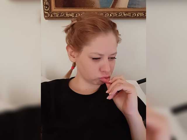 AnastasiaSinfil live cam preview
