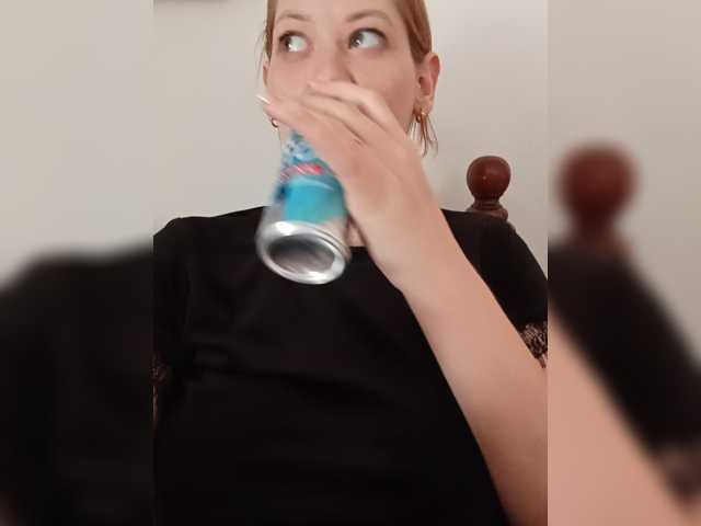 AnastasiaSinfil