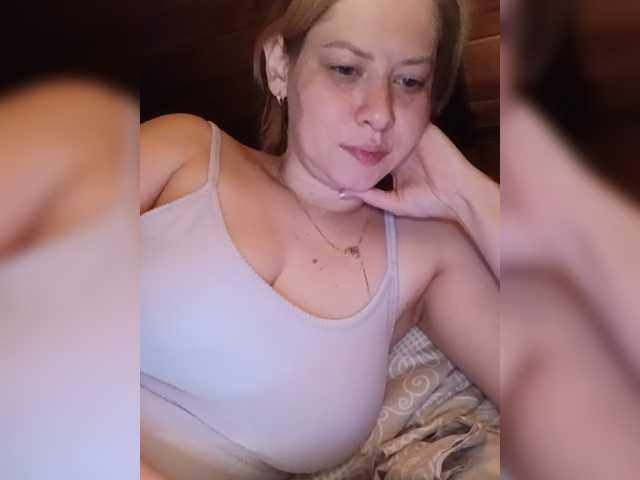 AnastasiaSinfil live cam on BongaCams