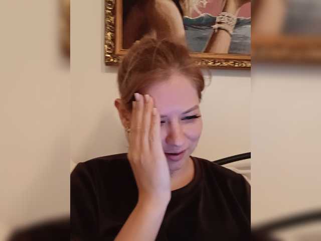 AnastasiaSinfil live cam preview