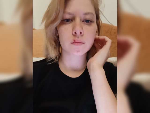 AnastasiaSinfil