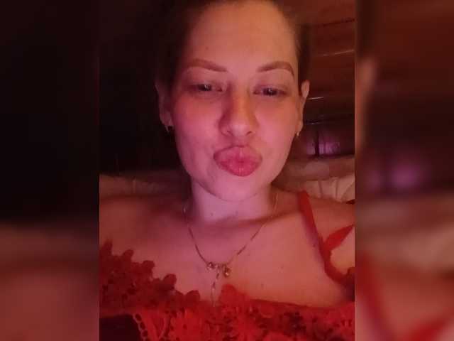 AnastasiaSinfil