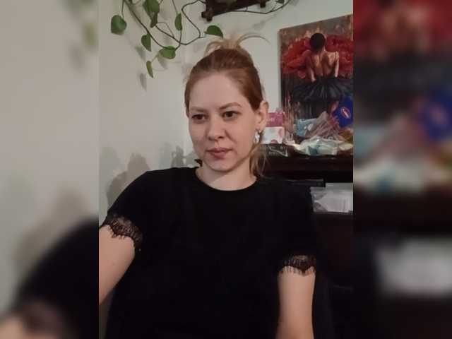 AnastasiaSinfil live cam preview