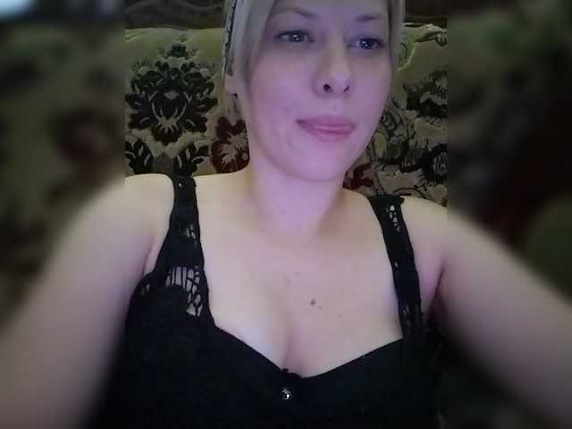 anastasiasinfil live sex show