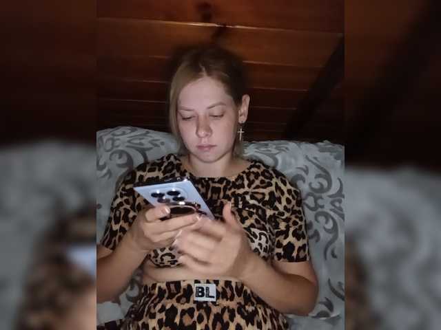 AnastasiaSinfil