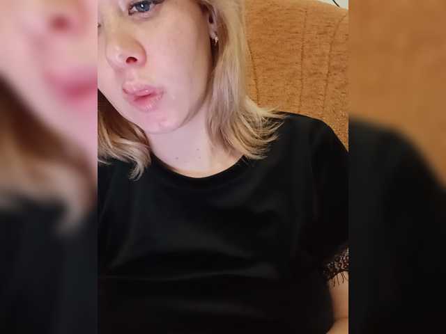 AnastasiaSinfil