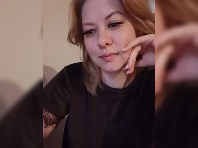 AnastasiaSinfil