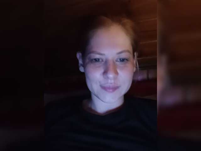 AnastasiaSinfil live cam on BongaCams