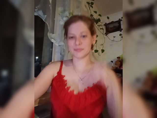 AnastasiaSinfil live cam on BongaCams
