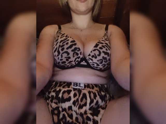 AnastasiaSinfil