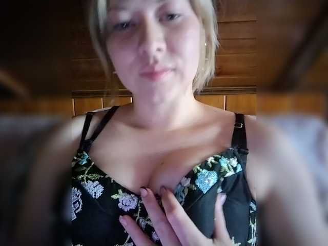 anastasiasinfil online