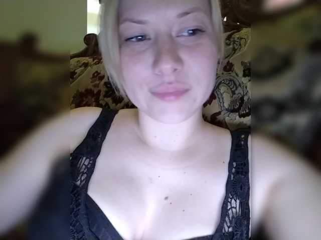 anastasiasinfil cam belle