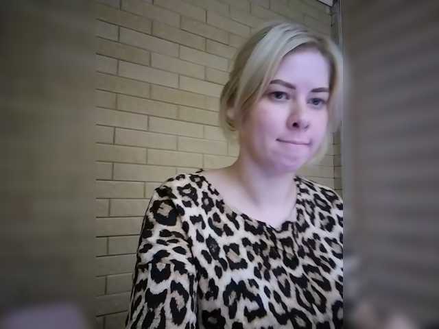 AnastasiaSinfil live cam on BongaCams