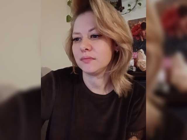 эро-видео с AnastasiaSinfil