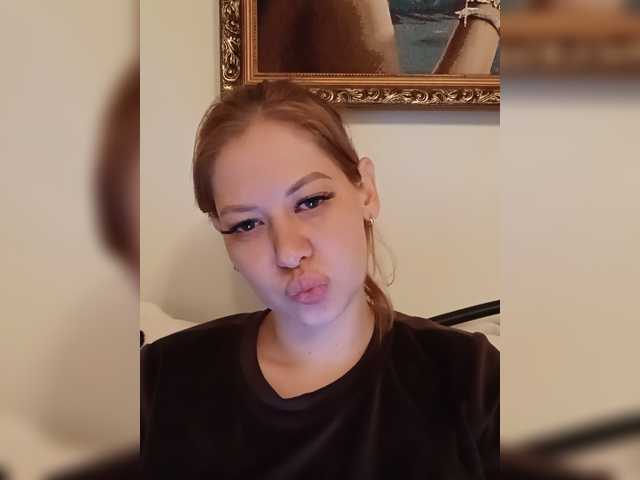AnastasiaSinfil