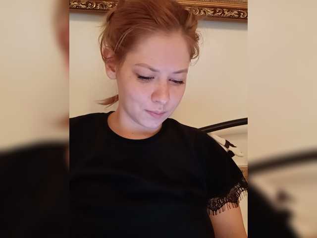 AnastasiaSinfil live cam preview