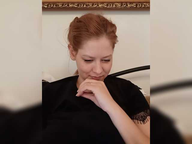 AnastasiaSinfil