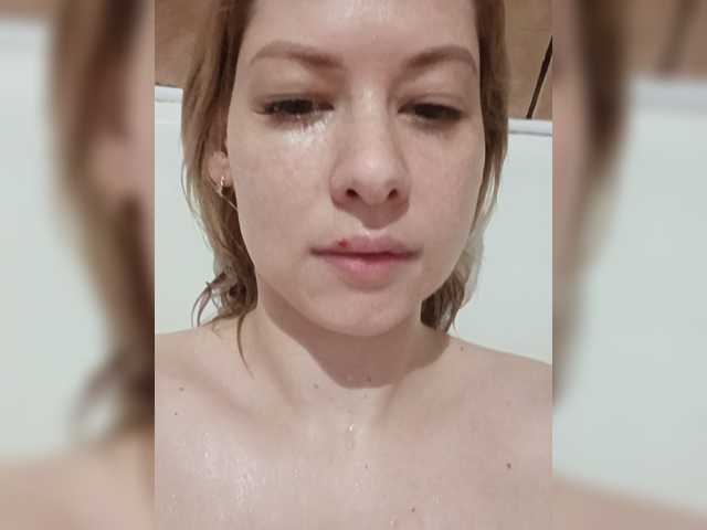 AnastasiaSinfil