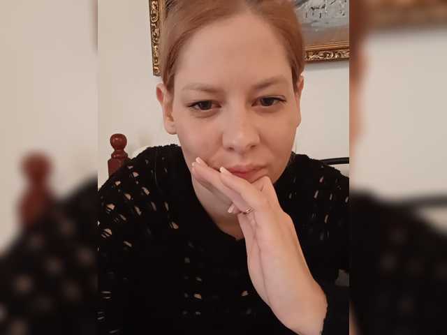 AnastasiaSinfil live cam on BongaCams