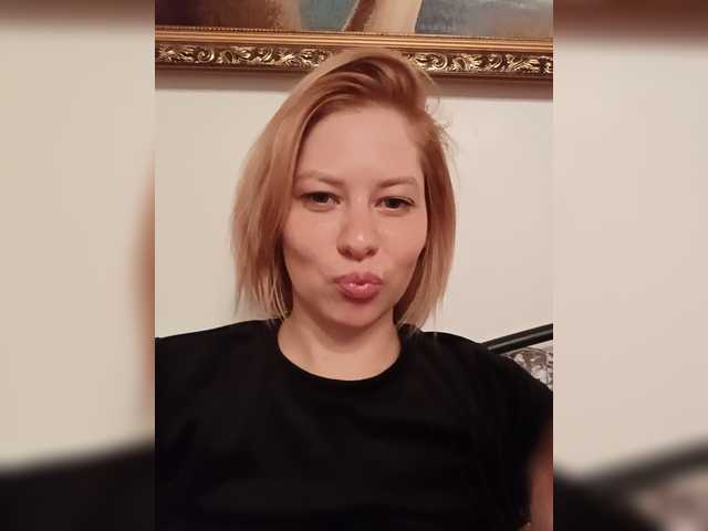 AnastasiaSinfil
