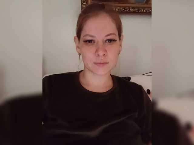 AnastasiaSinfil live cam preview