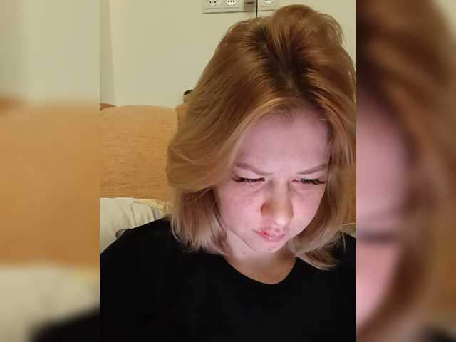 AnastasiaSinfil