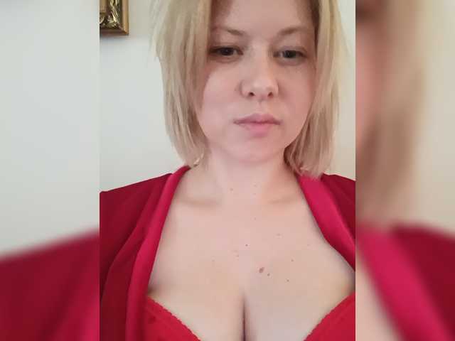 AnastasiaSinfil live webcam show