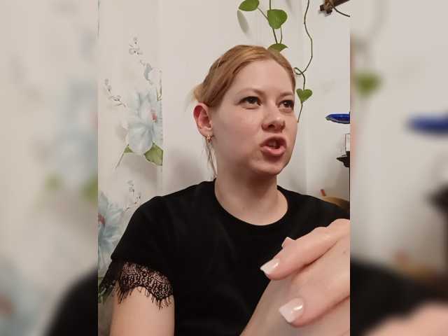 AnastasiaSinfil