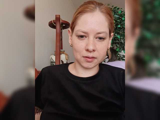 AnastasiaSinfil