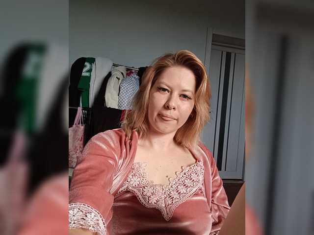 AnastasiaSinfil live cam on BongaCams