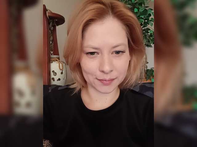 AnastasiaSinfil
