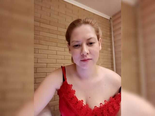 AnastasiaSinfil live cam on BongaCams