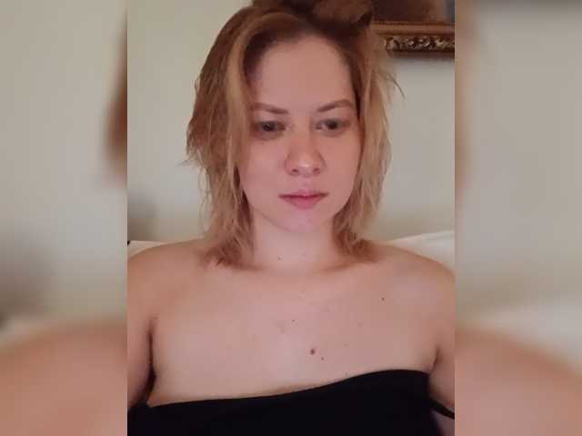 AnastasiaSinfil