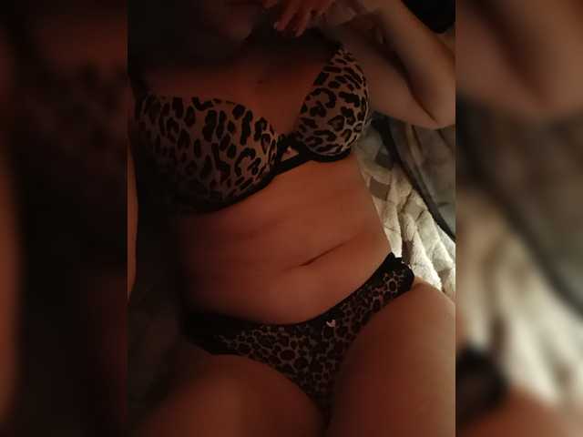 AnastasiaSinfil