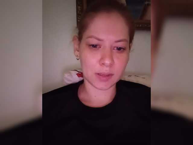 AnastasiaSinfil