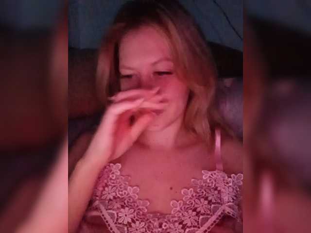 AnastasiaSinfil live cam on BongaCams