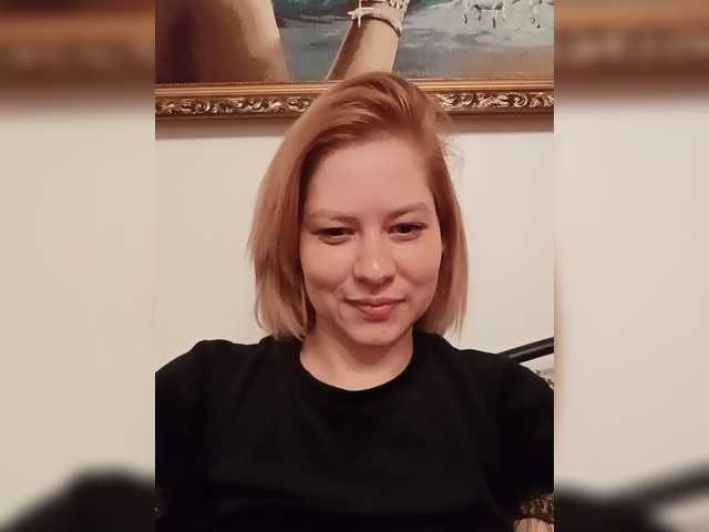 AnastasiaSinfil live cam preview