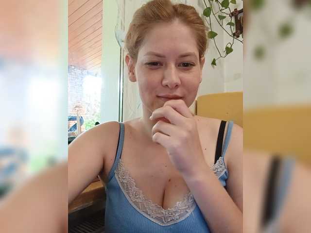 AnastasiaSinfil live cam on BongaCams