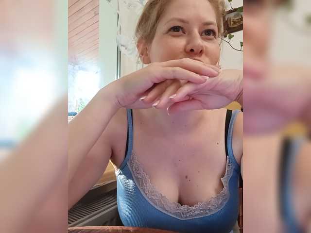 AnastasiaSinfil