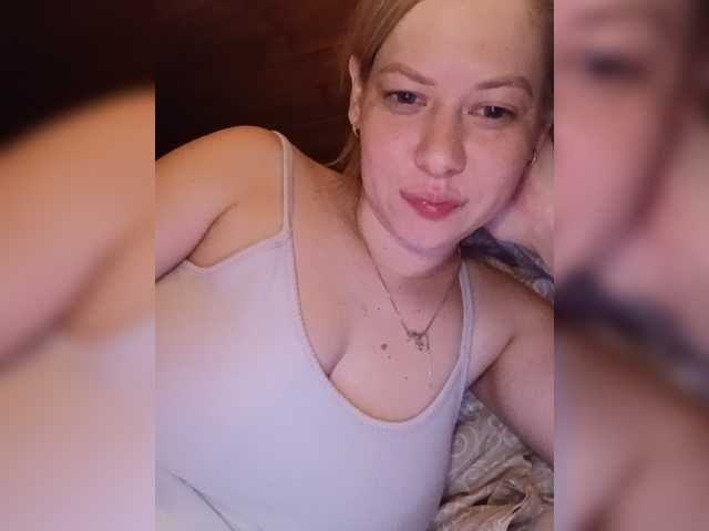 AnastasiaSinfil live cam