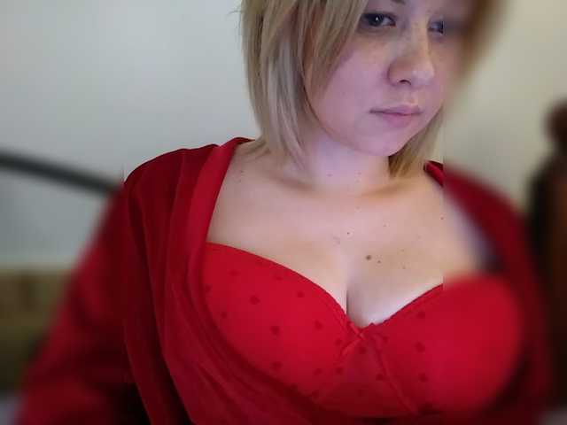 AnastasiaSinfil live webcam show