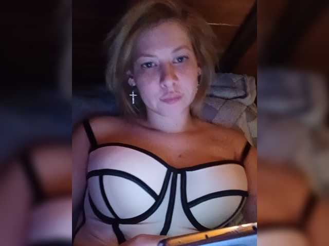 AnastasiaSinfil