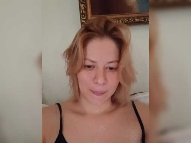 AnastasiaSinfil, en vivo ahora en BongaCams