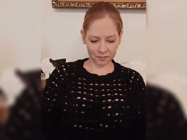 AnastasiaSinfil live cam preview