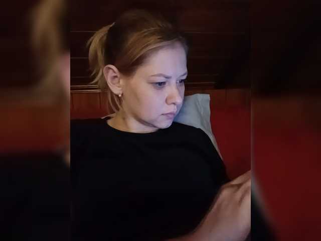 AnastasiaSinfil